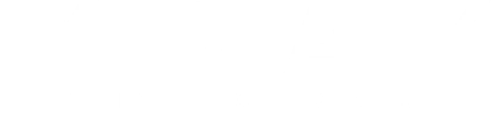 Eyedeatik
